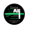 Prestige Cera Man Lucidante All'acqua  Verde 100 ml