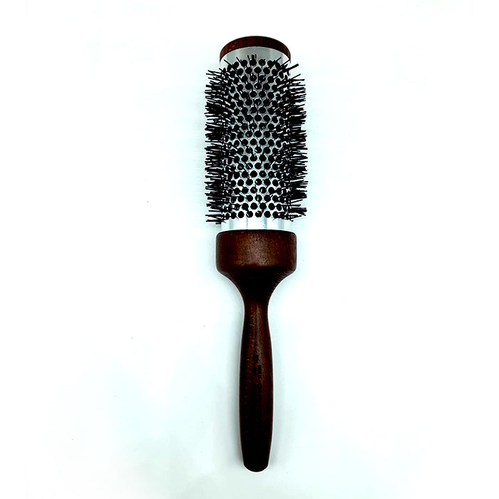 Guenzani Spazzola Termica Legno