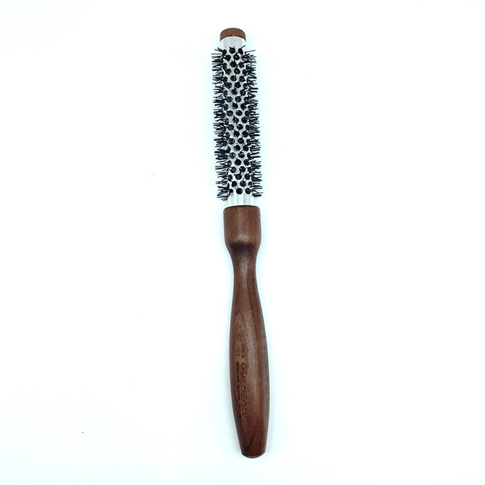 Guenzani Spazzola Termica Legno