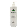 July Cartery Tonico alle Erbe 500 ML