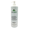July Cartery Liquido Bendaggio Freddo Rassodante 500 ML