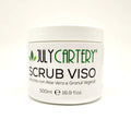 July Cartery Scrub Viso 500 ml