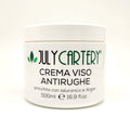 July Cartery Crema Viso Antirughe 500ml