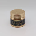 Golden Nails Acrigel Cover Light 30 ml