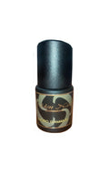 Golden Nails Lucido Diamante 10 ml