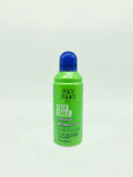 TIGI BED HEAD FOXY CURLS MOUSSE 250 ML