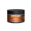 XFLEX AMBER HAIR GEL 500 ml