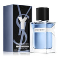 Yves Saint Laurent Y Man EDT 60ml
