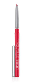 Clinique Quickliner For Lips