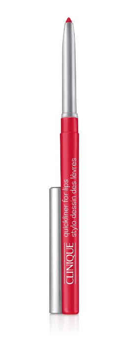 Clinique Quickliner For Lips