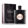 Yves Saint Laurent Black Opium EDP 30ml