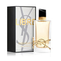 Yves Saint Laurent Libre EDP 90ml