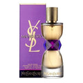 Yves Saint Laurent Manifesto EDP 90ml
