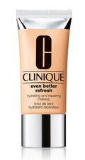 Clinique Even Better Refresh Hydrating & Repair Makeup 30ml
