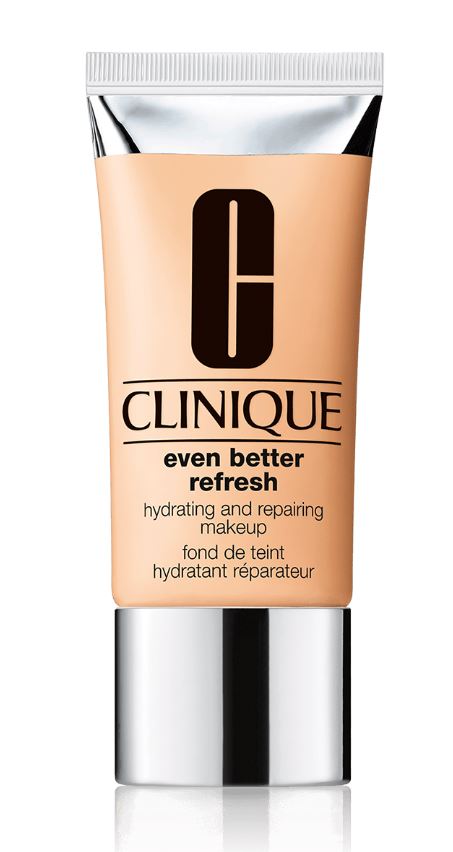 Clinique Even Better Refresh Hydrating & Repair Makeup 30ml