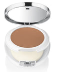 Clinique Beyond Perfecting™ Powder Foundation + Concealer 14,5gr