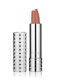 Clinique Dramatically Different Lipstick Shaping Lip Colour