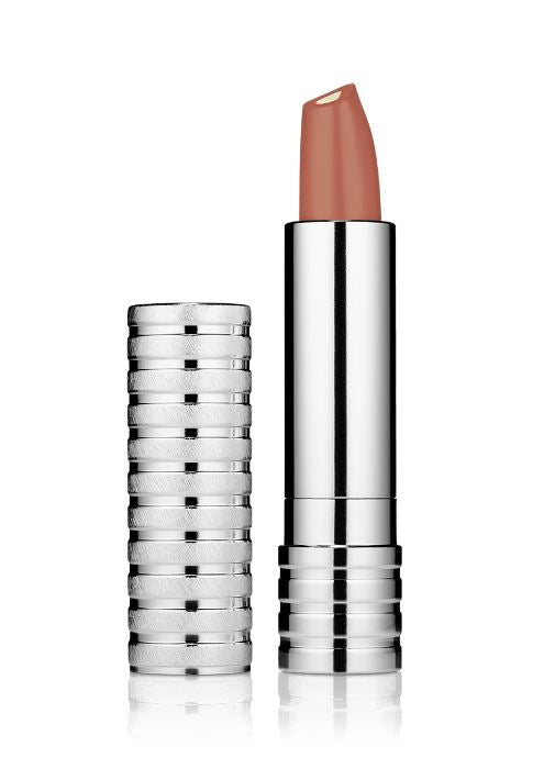 Clinique Dramatically Different Lipstick Shaping Lip Colour