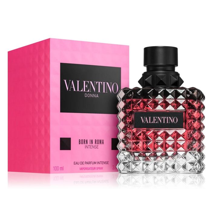 Valentino Born in Roma EDP Intense 50ml