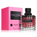 Valentino Born in Roma EDP Intense 30ml