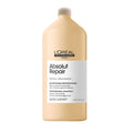 L'oreal Shampoo Absolute Repair 1500 ml