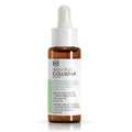 Collistar Attivi Puri Acido Salicinico + Acido Succinico 30ml