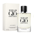 Giorgio Armani Acqua di Giò EDP 125ml