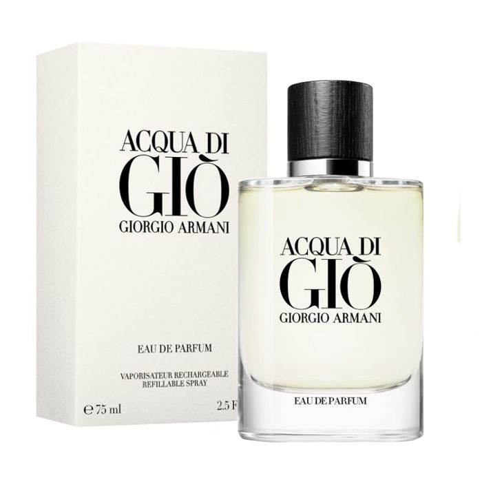 Giorgio Armani Acqua di Giò EDP 75ml