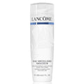 Lancome Douceur Acqua Micellare 400ml