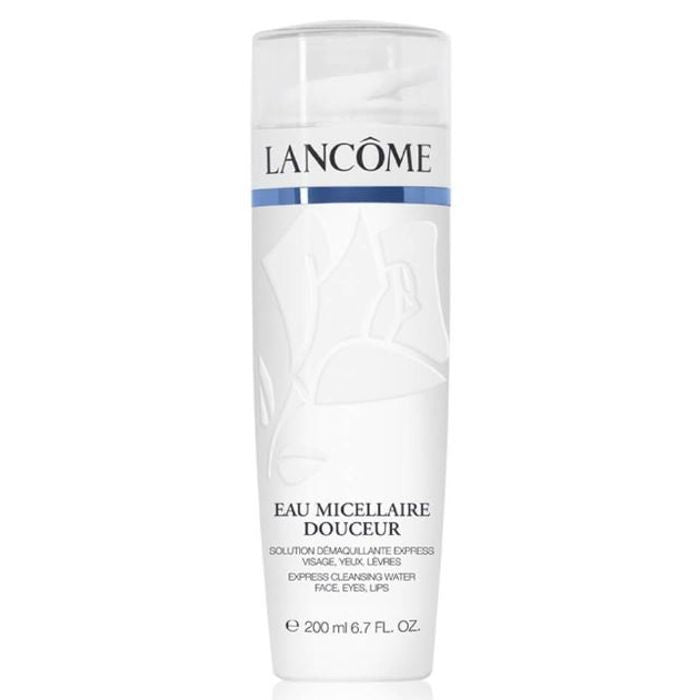 Lancome Douceur Acqua Micellare 400ml