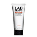 LAB Series Skincare For Men Active Body Wash 200ml