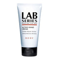 LAB Series Skincare For Men Active Hand Cream 75ml
