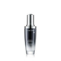 Lancome Advanced Génifique Attivatore di Giovinezza 50 ml