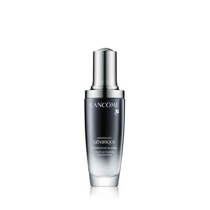Lancome Advanced Génifique Attivatore di Giovinezza 20 ml