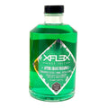 XFLEX AFTER SHAVE FRESHMAN 375 ml
