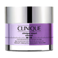 Clinique Smart Clinical Multi-Dimenional Age-Transformer 50ml