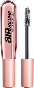 L'Oreal Paris Mega Air Volume Mascara