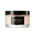 Alexander McQueen McQueen Crema Corpo 180 ml