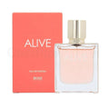 Hugo Boss Alive EDP 80ml
