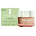 Clinique All About Eyes Crema-Gel Contorno Occhi 15ml