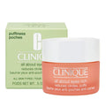 Clinique All About Eyes Rich 15 ml