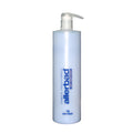 Tocco Magico Allerbad Hair Conditioner 1000 ml