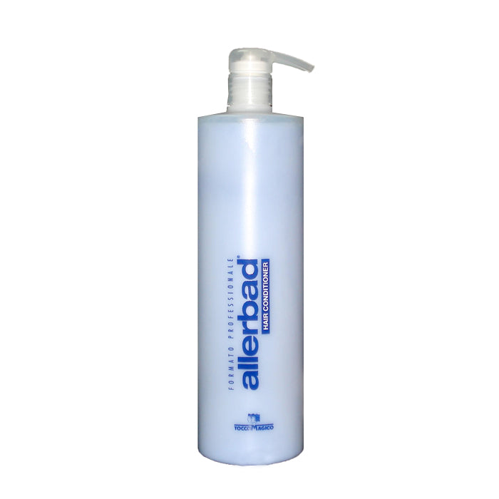 Tocco Magico Allerbad Hair Conditioner 1000 ml