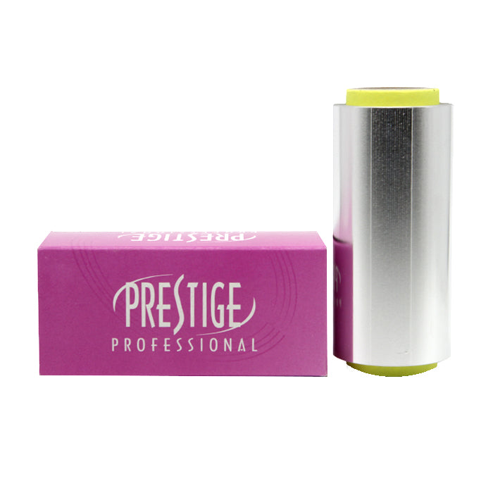 Prestige Rotolo Stagnola  cm 12
