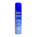 L'oreal Alpiane forte 75 ml
