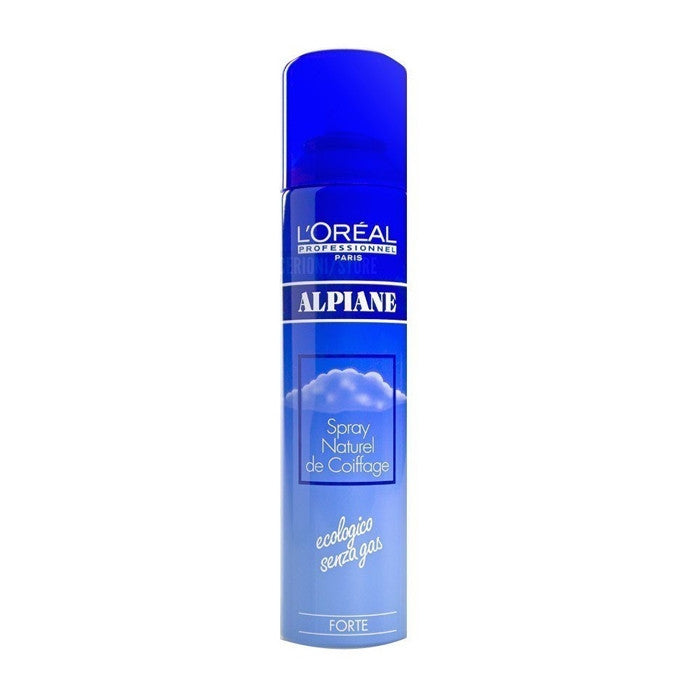 L'oreal Alpiane forte 75 ml