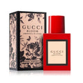 Gucci Bloom Ambrosia di Fiori EDP Intense 100ml