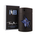 Mugler A*Men EDT 50ml