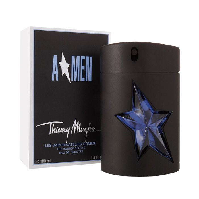 Mugler A*Men EDT 50ml