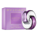 Bulgari Omnia Amethyste donna eau de toilette 50 ml